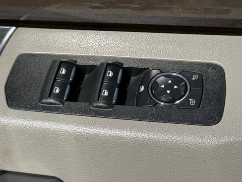 Used 2018 Ford F150 XLT w/ Equipment Group 301A Mid AWD/4WD image 25