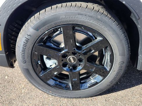 New 2026 MINI Cooper Countryman S image 7