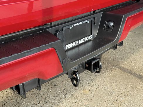 Used 2020 Ford F350 Lariat image 28