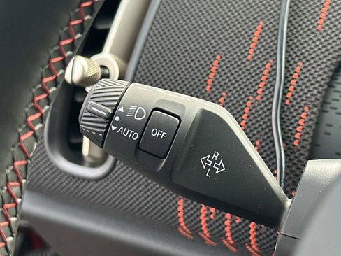 New 2026 MINI Cooper Countryman S image 17