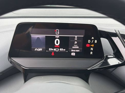 Certified 2023 Volkswagen ID.4 Pro RWD image 19