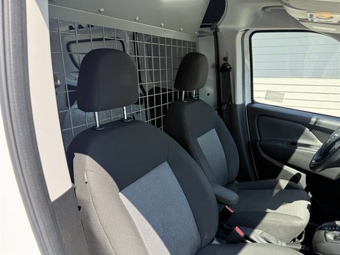 Used 2022 RAM ProMaster City Wagon image 3
