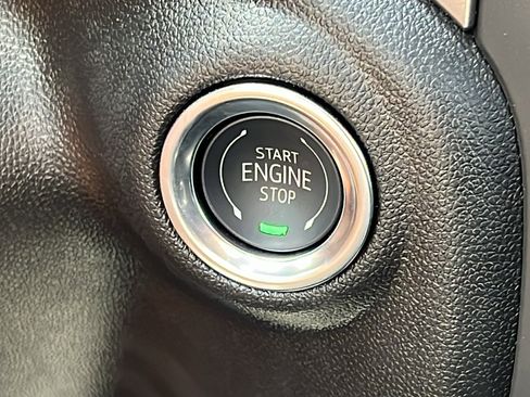 New 2025 Chevrolet Silverado 2500 W/T w/ WT Convenience Package image 24