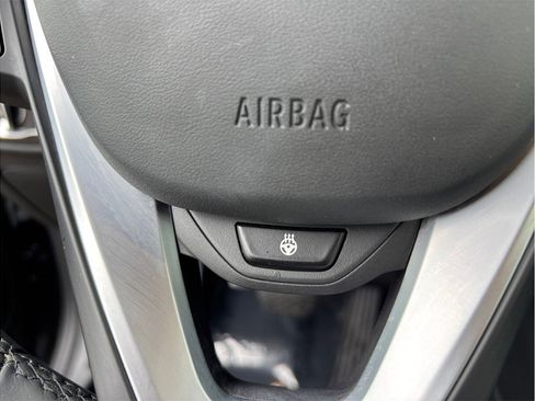 Used 2023 BMW X3 sDrive30i image 29