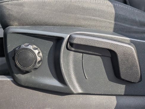 Used 2021 Ford Ranger XLT w/ Equipment Group 301A Mid image 21