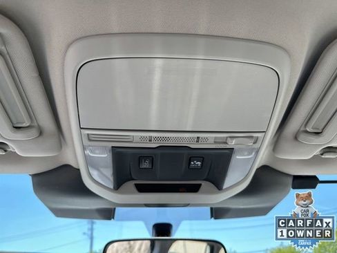 Certified 2023 Subaru Forester AWD/4WD image 10