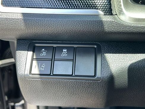 Used 2019 Honda Civic Sport image 19