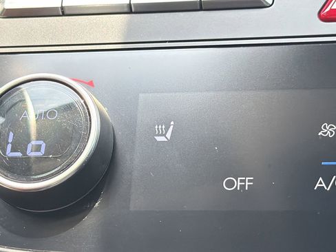 Used 2025 Hyundai Sonata SEL FWD image 23