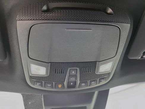 Used 2021 Ford Expedition Limited RWD image 21