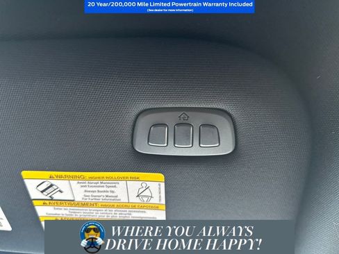 New 2025 Ford F150 Lariat w/ Equipment Group 501A Mid image 20