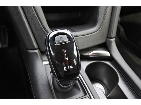 New 2024 Cadillac XT5 Sportv w/ Technology Package image 19