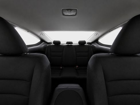 Used 2015 Honda Accord LX-S image 15