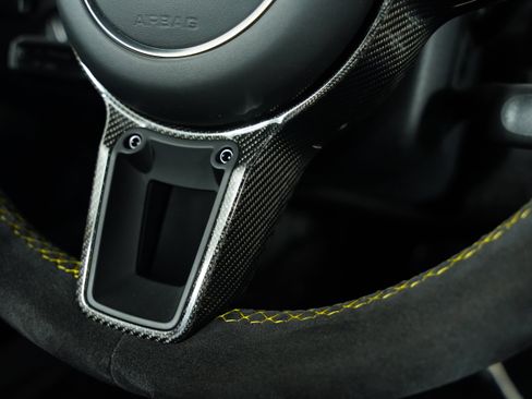 Used 2019 Porsche 911 GT2 RS image 50