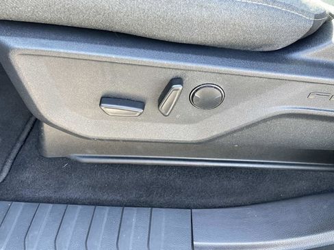 Used 2024 Ford F150 XLT w/ Equipment Group 302A MID image 18