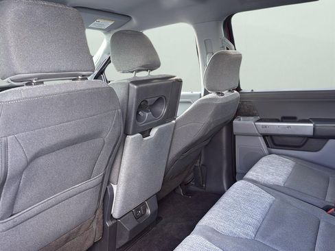 Used 2022 Ford F150 XLT w/ Equipment Group 301A Mid image 26