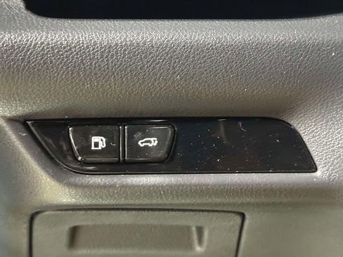 Used 2023 Lexus NX 350 AWD image 25