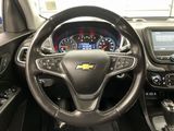 Used 2019 Chevrolet Equinox LT image 5