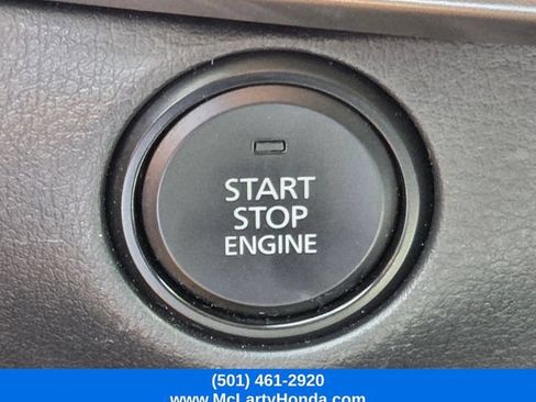 Used 2025 MAZDA CX-30 AWD 2.5 S w/ Select Sport Pkg image 24