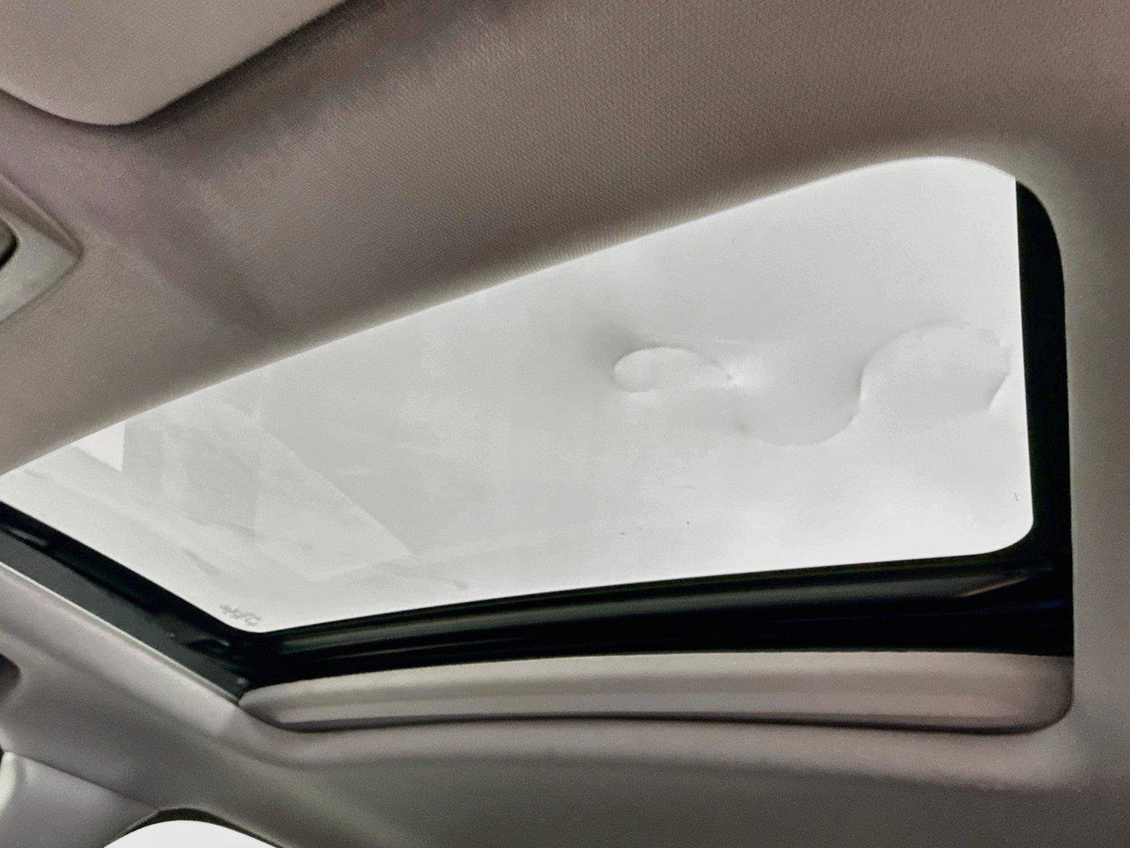 Used 2017 Honda CR-V EX-L image 17