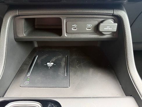 New 2026 Honda Pilot EX-L image 26