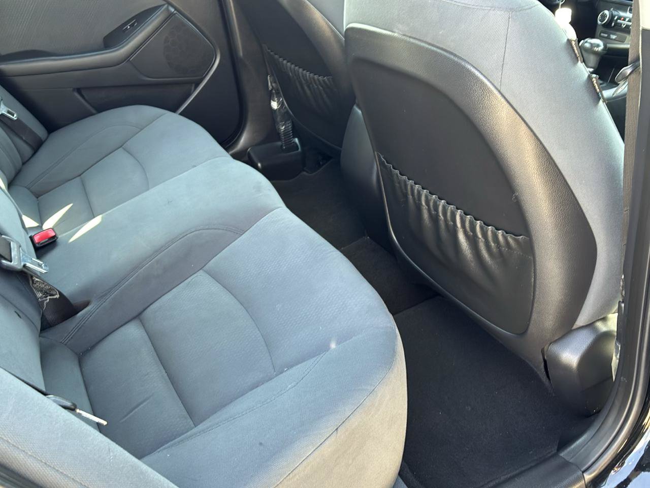 Used 2015 Kia Optima LX w/ LX Convenience Plus Package FWD image 30