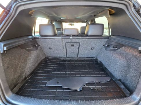 Used 2012 Volkswagen GTI 4-Door image 4