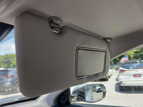 Used 2021 Honda CR-V Touring image 34