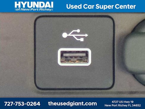 Used 2023 Honda Civic Sport image 20