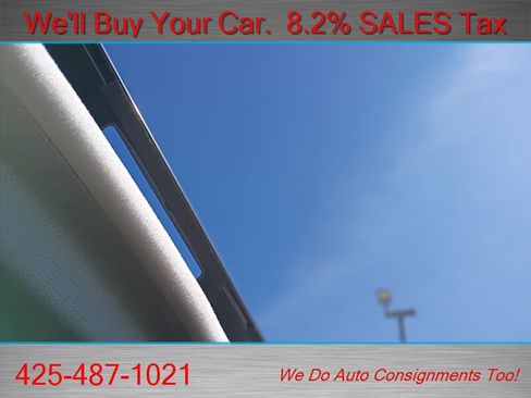 Used 2016 Subaru Forester 2.0XT Touring w/ Eyesight & Navigation System AWD/4WD image 26