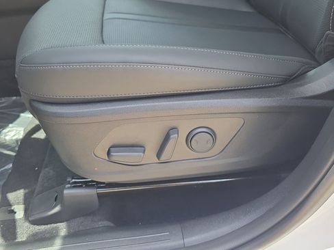 New 2026 Kia Sorento S AWD/4WD image 20