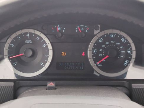 Used 2011 Ford Escape XLT image 30