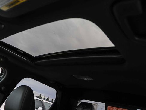 New 2026 Hyundai Santa Cruz Limited image 33