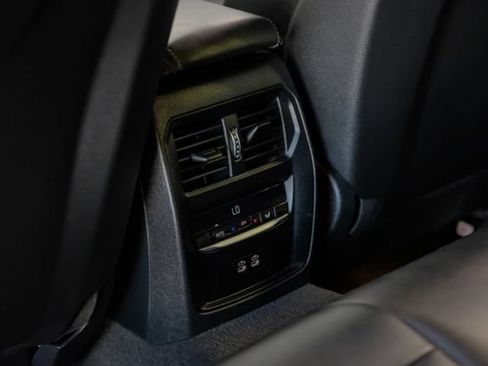 Used 2023 BMW M3 Competition AWD/4WD image 53