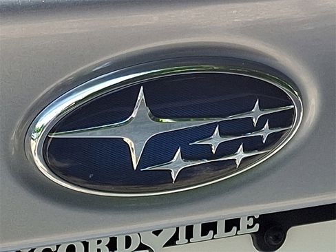 Used 2022 Subaru Legacy Limited image 31