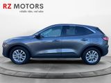 Used 2021 Ford Escape SE w/ Convenience Package image 2
