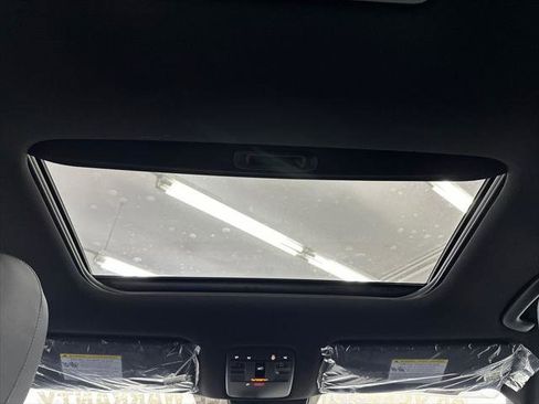 New 2026 Hyundai Palisade XRT Pro AWD/4WD image 23
