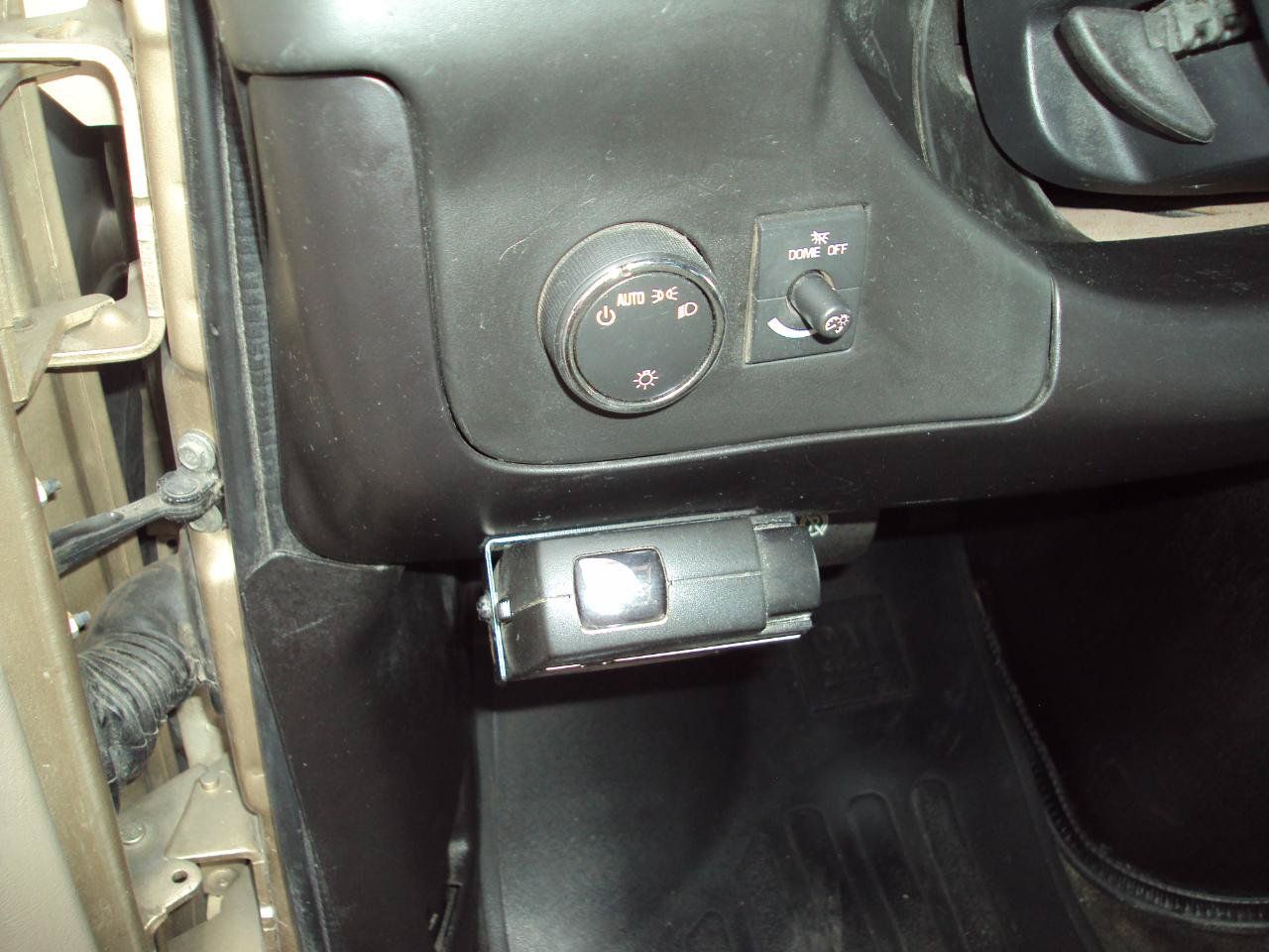 Used 2011 Chevrolet Express 1500 LT w/ LT Preferred Equipment Group AWD/4WD image 21