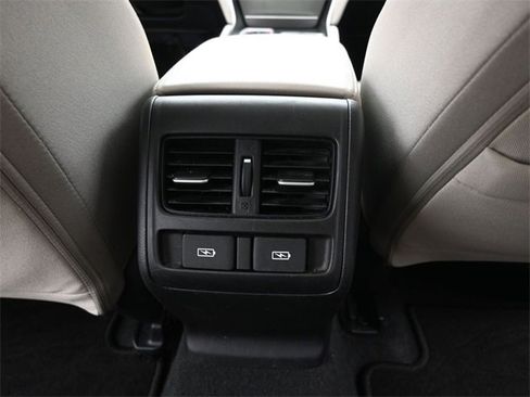 Used 2021 Honda Accord EX image 24