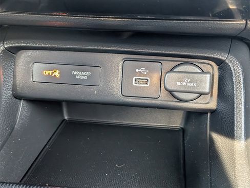 Certified 2023 Honda Civic Sport image 18