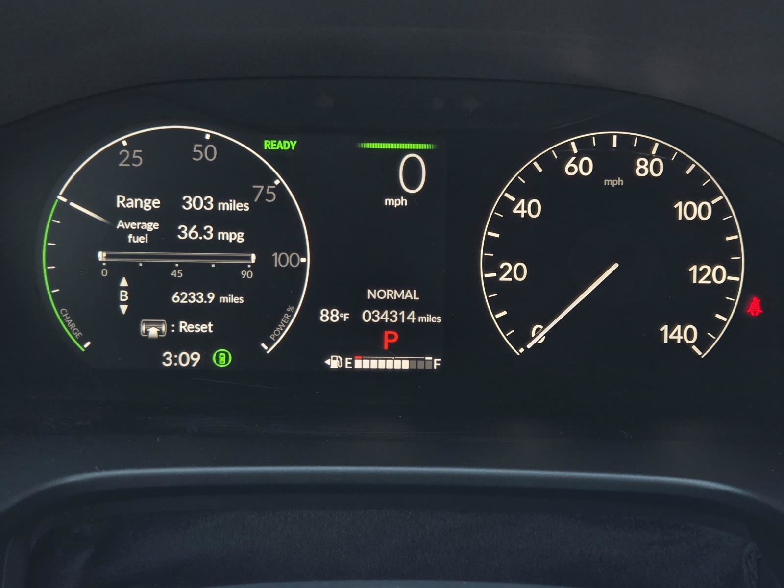 Used 2024 Honda CR-V Sport image 22