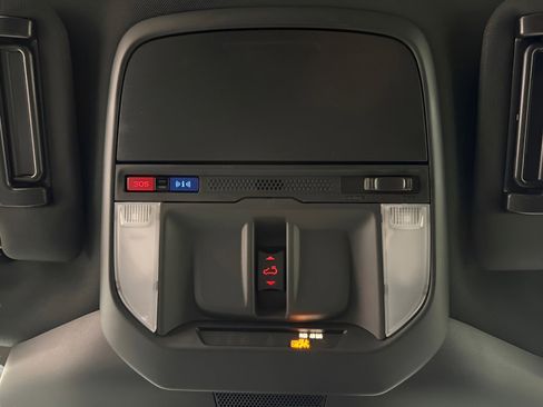 New 2026 Subaru Forester Premium image 23