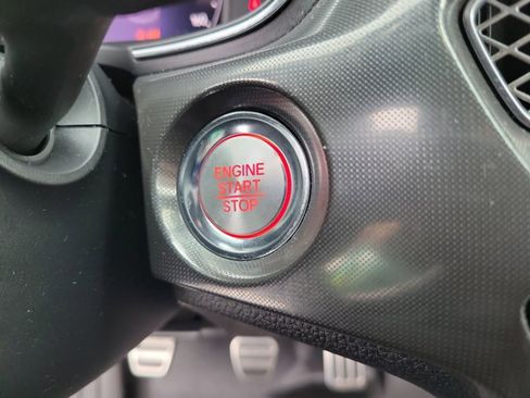 Used 2023 Acura Integra A-Spec image 22