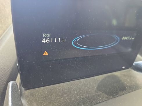 Used 2018 BMW i3 RWD image 6