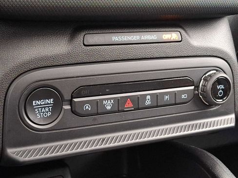 Used 2025 Ford Bronco Sport Outer Banks w/ Outer Banks Tech Package+ image 16