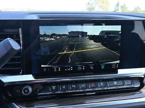 New 2026 Chevrolet Silverado 3500 LT w/ All Star Edition image 32