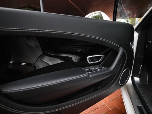 Used 2014 Bentley Continental GT Speed AWD/4WD image 38