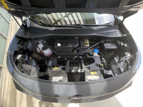 Used 2023 Volkswagen ID.4 Pro S Plus image 64