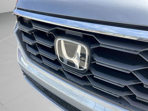 Used 2024 Honda Pilot EX-L image 30