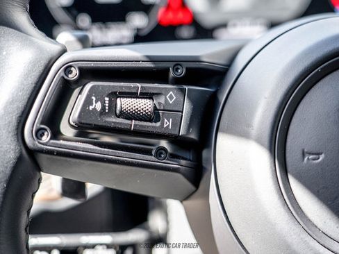 Used 2024 Porsche Cayenne S image 75