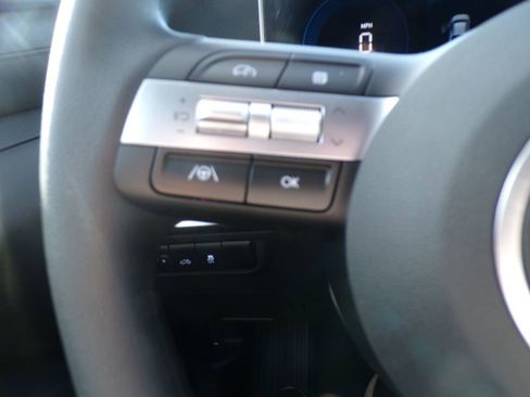 New 2026 Hyundai Santa Cruz SEL AWD/4WD image 31